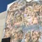 【京都deアート】古都で楽しむ穴場アートスポット(随時更新)