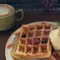 〜いわき市カフェ巡り〜