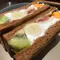 【奈良】OL的食 その１