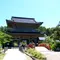 石川県能登地方をめぐる歴史旅