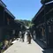 2018/5  飛騨高山・上高地