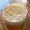 Tokyo Beer Week 私版