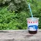 味良し！店員さん良し！【吉祥寺・武蔵境】何度も通いたくなるお店7選☕️🌾🍧