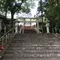 石ちゃんのぶらり旅-御朱印-