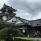 石ちゃんのぶらり旅-高知城周辺の散策👣-