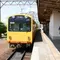 他に類を見ない希少ナローゲージ鉄道完全乗車を目指し聖地三重県へ
