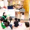 人気の根津を子連れ散策！周辺スポットも楽しめる、子供の遊び場PAPAMOへ行ってみた！