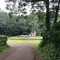 智光山公園散歩