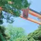 川越小旅行