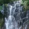 はじめての糸島観光！