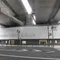 ★浪花の中心地・船場界隈をぶらぶら