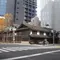 薬のまち・道修町を散策！
