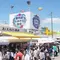 大洗日帰りドライブデート