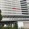 日帰り名古屋・犬山旅行