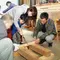新潟市西蒲区「親子で体験できる」おでかけスポット