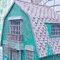 耳をすませばの舞台聖蹟桜ヶ丘をめぐる