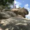 20180701 家族で昇仙峡