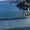 熱海温泉でリフレッシュ