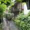 下呂温泉 家族旅行180630