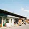 新型（SHINGATA）の新潟（NIIGATA)を感じるツアー
