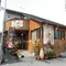 ご当地グルメの「かつめし」と出会い、ドラマと映画のロケ地をめぐる加古川
