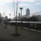 天満橋・八軒家浜と大大阪の礎