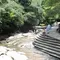 霧島市を軸に遊びたおす〜川編