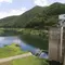【京都】かやぶきの里だけじゃない！美山町の隠れたフォトジェニックスポットを巡ろう！