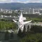 世界の国からコンニチハ。大阪万博記念公園とエキスポシティで楽しむ花と緑のフェスティバル
