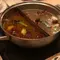 六本木周辺は美味しい変わり鍋だらけだ！【更新中】