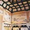 【名古屋】140年続く「ひつまぶし」の名店と絶対外せない「観光地」をまるごと詰め込んだ1日プラン