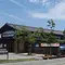 3日目5/3阿蘇〜杵島岳お鉢周り〜有田陶器市〜ANAクラウンホテルプラザ長崎