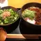 今日のお昼はここにしよう[随時更新]