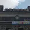 東北たび第二弾