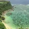 沖縄穴場絶景スポット巡りの旅！ドライブデートプラン♡