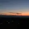 星に手のとどく丘キャンプ場日記