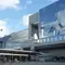 そうだ！京都へ行こう♬ ①堀川通り編