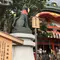 30/8/10-12京都•滋賀旅行プラン