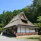 【京都・美山】美山で過ごすアートな1日