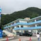 高知市民が作るオススメ県内観光