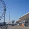 大阪→淡路島★日帰りドライブプラン