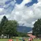 家族で北岩手ドライブ一泊二日
