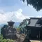 夏の東北旅行3泊4日
