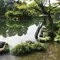 北陸の旅