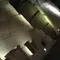 夫婦日帰りぶらりー宇都宮編