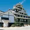 岡山・倉敷❤︎1泊2日ドライブ旅行