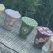 三ノ宮・西宮北口をのんびりプラン②