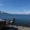 【ゴールデンカムイ聖地巡礼！】（2020年8月）北海道旅行