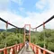 【京都】美山のフォトジェニックな橋めぐり