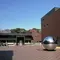没後50年 藤田嗣史展へ